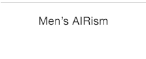 S4 - MEN AIRISM