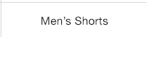 S5- MEN SHORTS