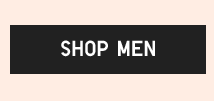 CTA 2 - SHOP MEN