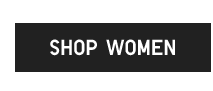 CTA 4 - SHOP WOMEN