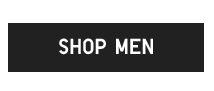 CTA 5 - SHOP MEN
