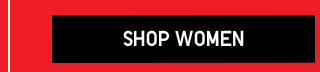 CTA 1 - SHOP WOMEN