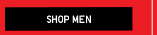CTA 2 - SHOP MEN