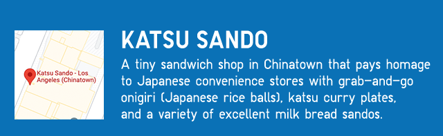 HEADER 1 - KATSU SANDO