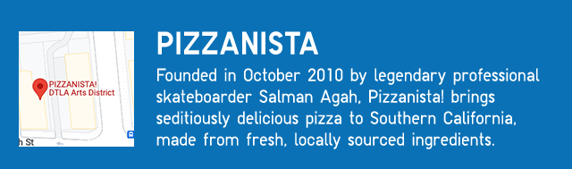HEADER 3 - PIZZANISTA