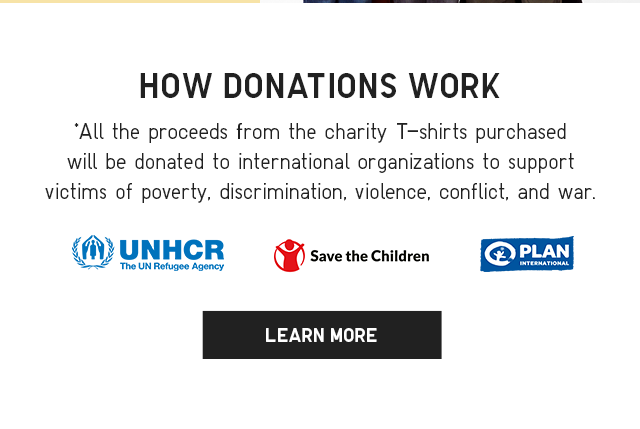BANNER 2 - HOW DONATIONS WORK.