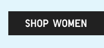 CTA 1 - SHOP WOMEN