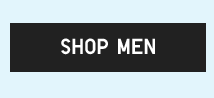 CTA 2 - SHOP MEN