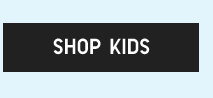 CTA 3 - SHOP MEN