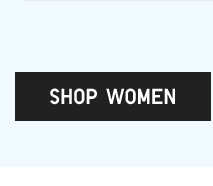 CTA 4 - SHOP WOMEN