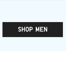 CTA 5 - SHOP MEN