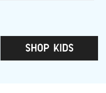 CTA 6 - SHOP MEN