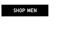 CTA4 - SHOP MEN
