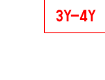 KIDS 3Y-4Y