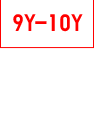 KIDS 9Y-10Y