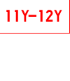 KIDS 11Y-12Y