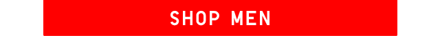 MEN