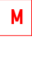 MEN M