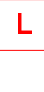 MEN L