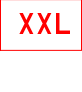 MEN XXL