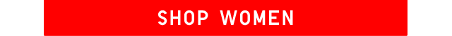 WOMEN