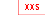 WOMEN XXS