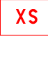 WOMEN XS