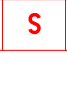 WOMEN S
