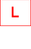 WOMEN L