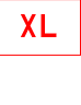 WOMEN XL