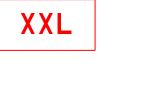 WOMEN XXL