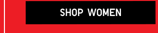 CTA 1 - SHOP WOMEN