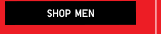 CTA 2 - SHOP MEN