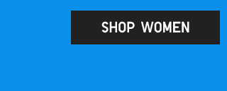 CTA 1 - SHOP WOMEN
