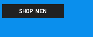 CTA 2 - SHOP MEN