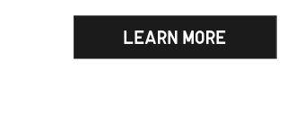 CTA5 - LEARN MORE