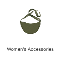 S3 - WOMENS INNERWEAR