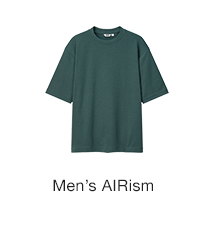 S4 - MEN T-SHIRTS