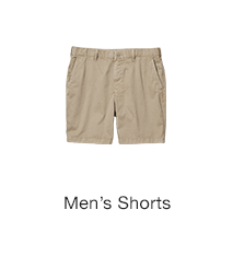S5- MENS SUW