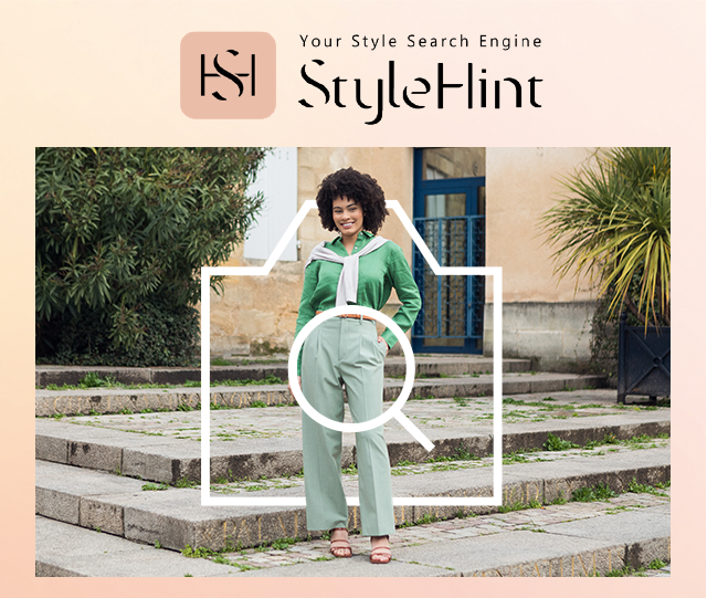 STYLEHINT 1 - STYLEHINT