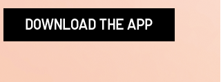 STYLEHINT CTA 2 - DOWNLOAD THE APP