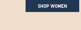 CTA1 - SHOP WOMEN