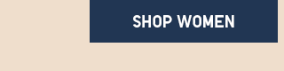 CTA3 - SHOP WOMEN