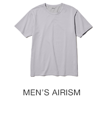 S6 - M AIRISM