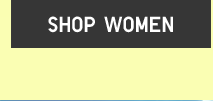 CTA1 - SHOP WOMEN