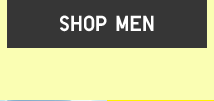 CTA2 - SHOP MEN