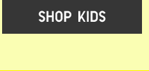 CTA3 - SHOP KIDS