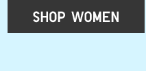 CTA4 - SHOP WOMEN