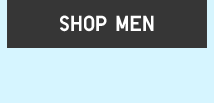 CTA5 - SHOP MEN