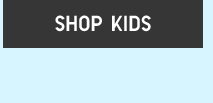 CTA6 - SHOP KIDS